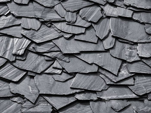 片巖商標注冊哪一類?