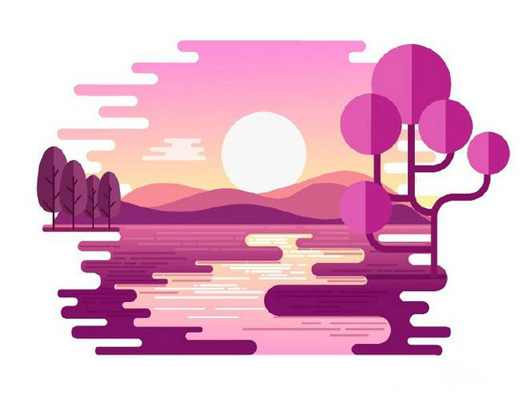 平面設計培訓商標注冊哪一類?