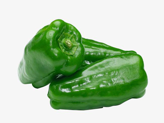 青椒商標注冊屬于哪一類?