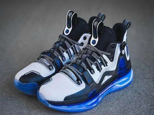 球鞋商標(biāo)注冊的費(fèi)用是多少?