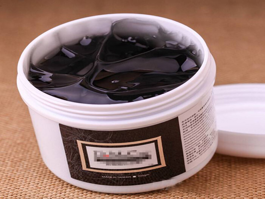 去黑頭面膜商標注冊哪一類？