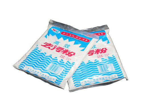 去污粉商標注冊哪一類?