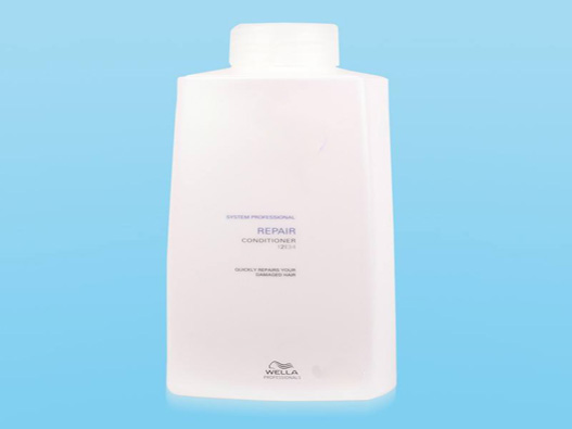 潤發乳商標注冊哪一類?