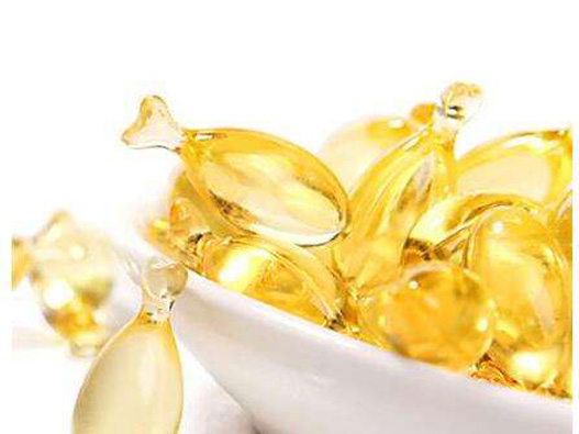 醫用卵磷脂商標注冊哪一類?