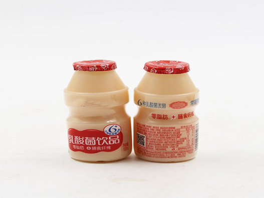 乳酸飲料商標注冊的步驟有哪些?