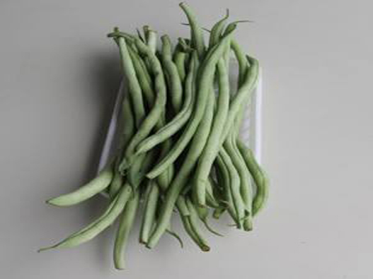 蛇豆商標注冊屬于哪一類?