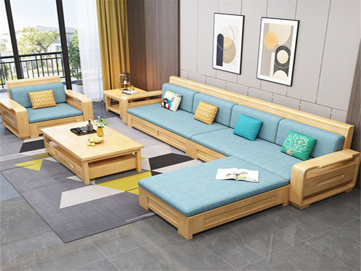 沙發(fā)商標(biāo)注冊(cè)的流程是什么?