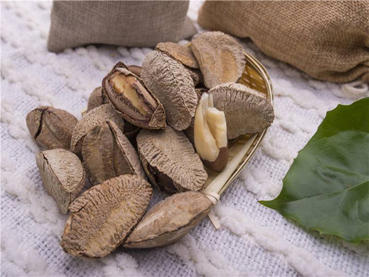 沙漠果的商標注冊屬于哪一類？