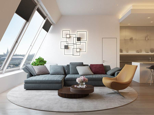 室內(nèi)設(shè)計(jì)培訓(xùn)