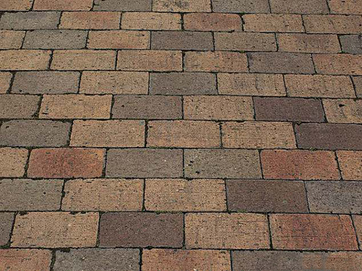 石板商標注冊哪一類?