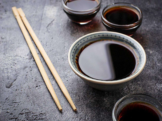 食醋商標注冊的流程是什么？