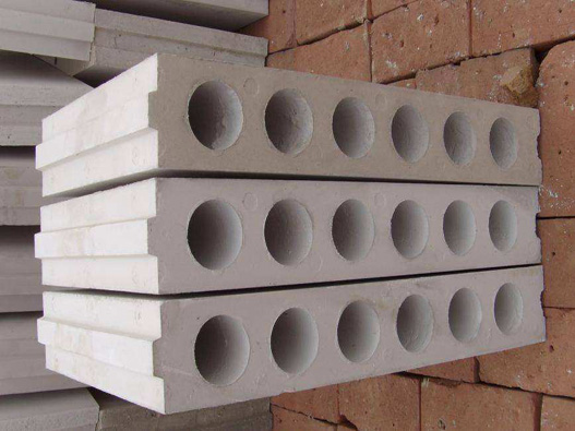 建筑石膏商標注冊哪一類?