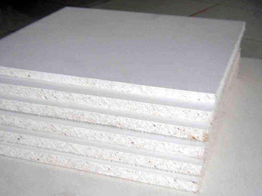 石膏板商標注冊哪一類?