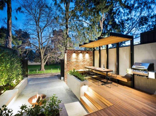 室外設(shè)計(jì)培訓(xùn)商標(biāo)注冊(cè)哪一類?