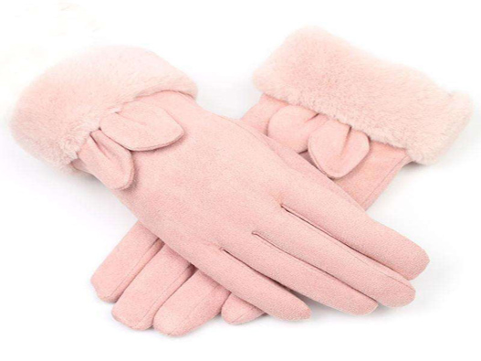 手套商標注冊的材料是什么?