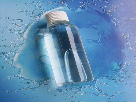 爽膚水商標注冊要多少錢?