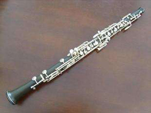 注冊綠松石商標