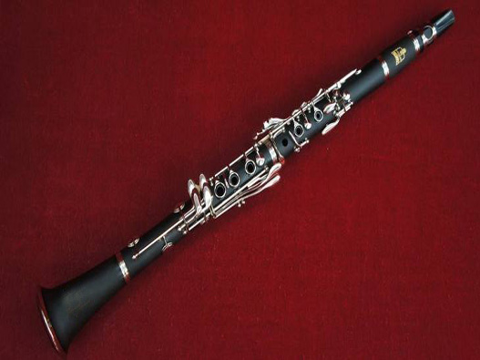 雙簧管培訓商標注冊哪一類?