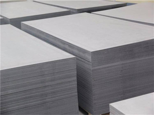 水泥板商標注冊哪一類?