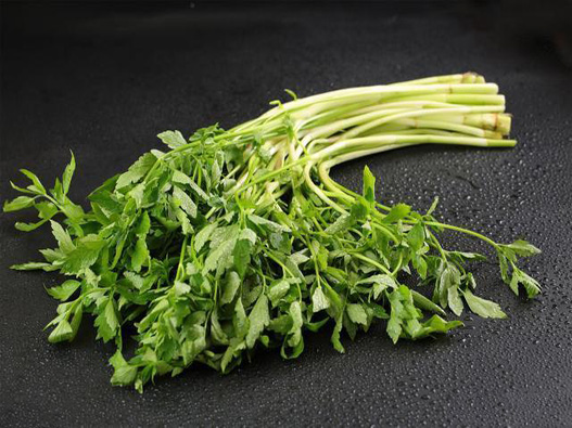 水芹商標注冊屬于哪一類？