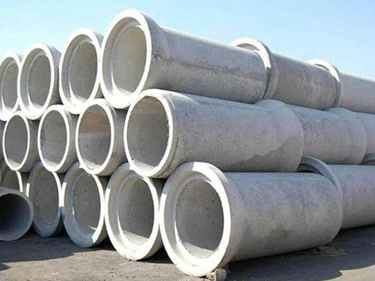 水泥管商標注冊哪一類?