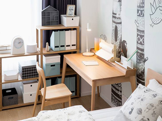 柜子商標注冊的步驟有哪些?