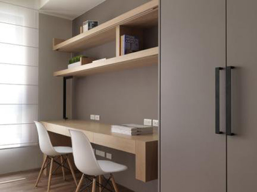 書架商標注冊的步驟有哪些?