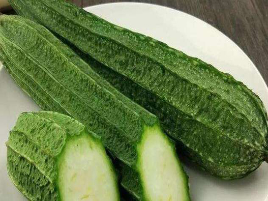 絲瓜商標(biāo)注冊哪一類?