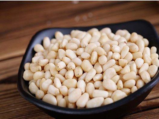 松仁商標(biāo)注冊(cè)屬于哪一類?