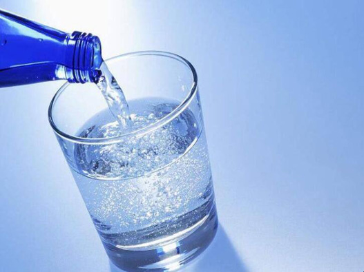 蘇打水商標注冊的流程是什么？