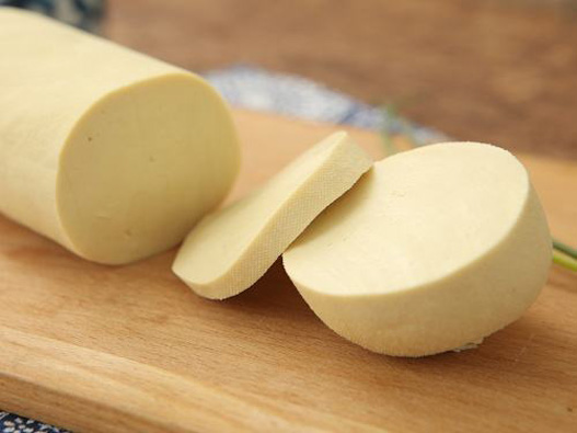 素雞商標注冊屬于哪一類?