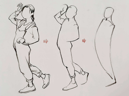 速寫培訓(xùn)商標(biāo)注冊(cè)哪一類?