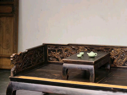 榻商標注冊的流程是什么?