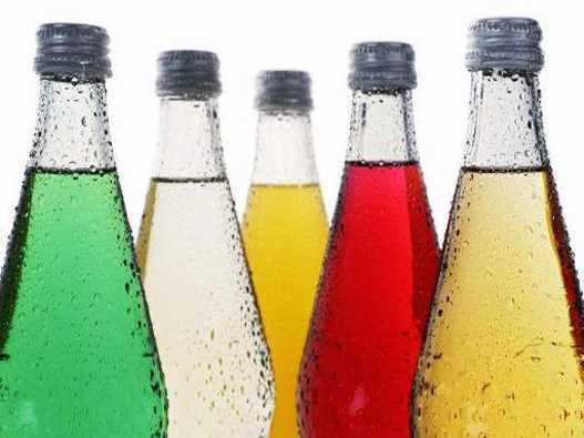 碳酸水商標注冊的費用是多少?