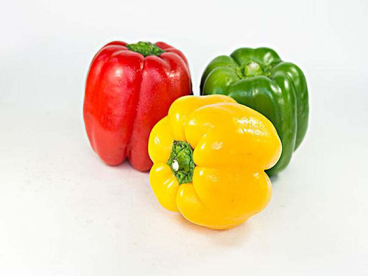 甜椒商標(biāo)注冊哪一類?