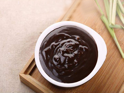 甜面醬商標注冊的步驟有哪些?