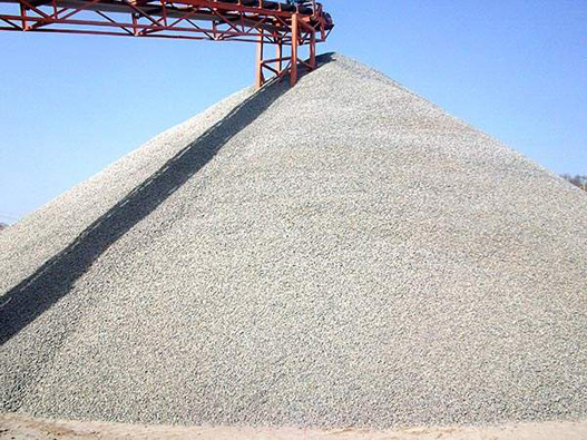 天然砂商標注冊哪一類?