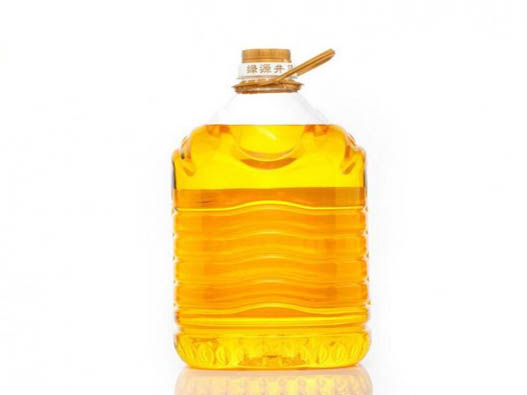 調(diào)和油商標(biāo)注冊哪一類?