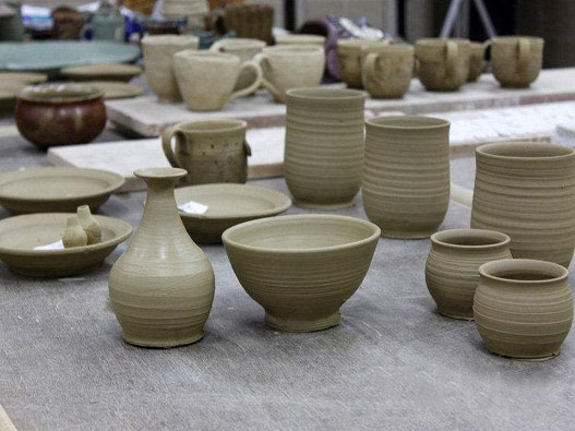 陶藝設(shè)計(jì)培訓(xùn)商標(biāo)注冊(cè)哪一類?