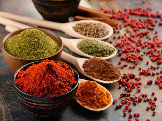 調(diào)味品商標(biāo)注冊(cè)的流程是什么?