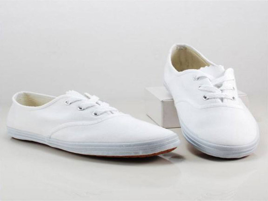 體操鞋商標(biāo)注冊(cè)的流程是什么?