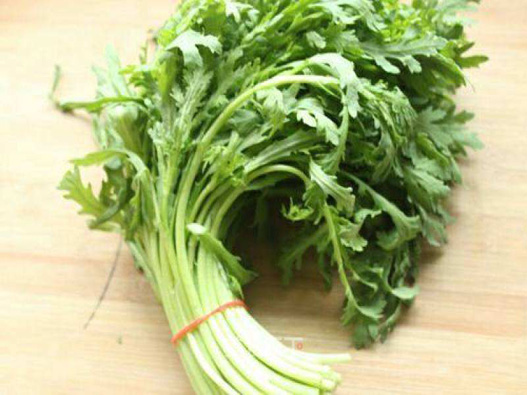 蓬蒿商標(biāo)注冊(cè)屬于哪一類?