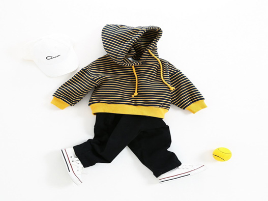 童裝商標注冊的費用是多少?