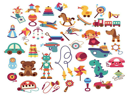 玩具設(shè)計(jì)培訓(xùn)商標(biāo)注冊(cè)哪一類?