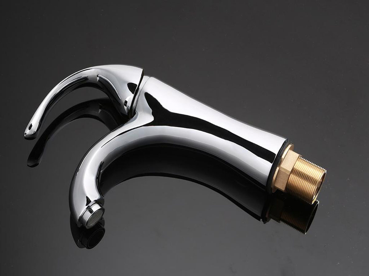 衛(wèi)浴五金注冊商標(biāo)