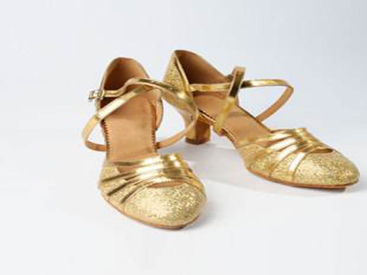 舞蹈鞋商標(biāo)注冊(cè)的步驟有哪些?