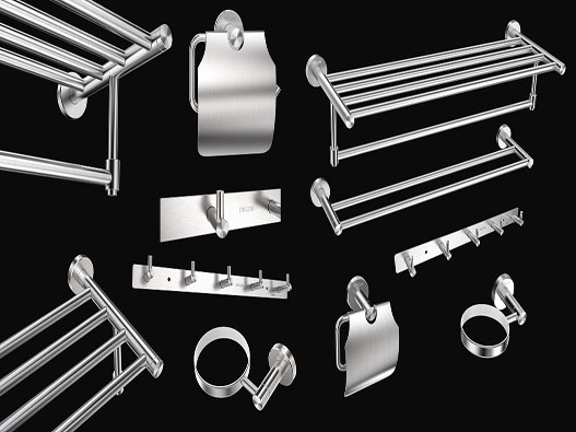 五金產品商標注冊的流程是什么?