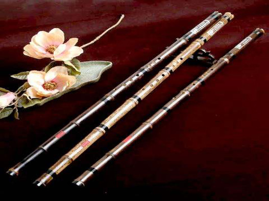 簫商標注冊的流程是什么?