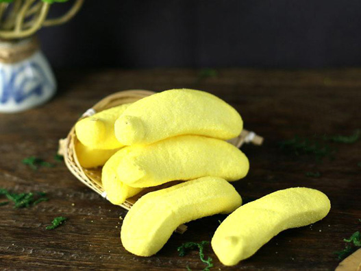 香蕉糖商標(biāo)注冊(cè)屬于哪一類？