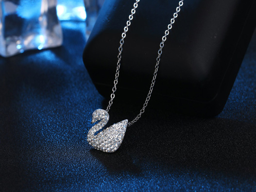 項鏈商標注冊要多少費用?